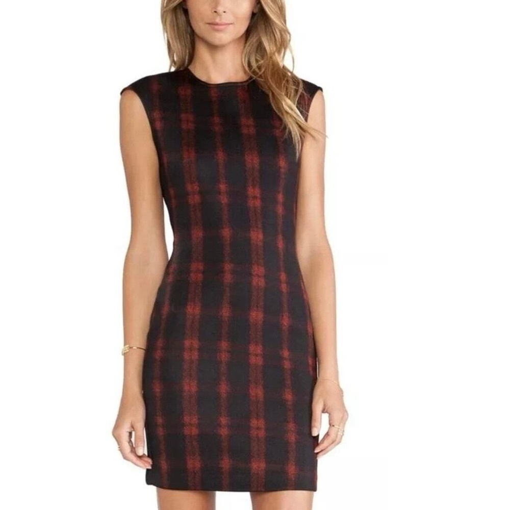 Calvin Klein dress